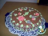 ���� "������" �����������