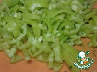 ���������������� ��������� � ������� �����������