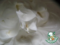 ���������� �������� �����������