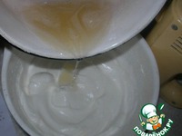 ���� "�������" �����������