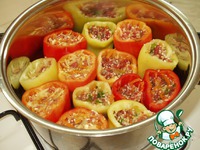 ������������� �����  "�����������" �����������