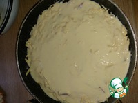 ����� "�� ������ ����" �����������