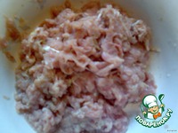 ���������  "��������" �����������