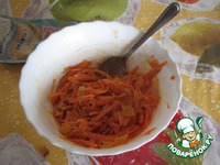 ����, �������� � ������� �����������