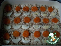 ������� �� ���� �����������