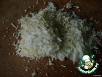 ����� "�����" �����������