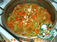 ����� ������� � ����������� �����������