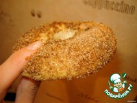 ������ � ������� �����������