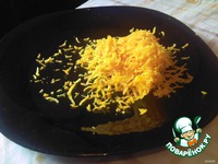 ������������ ���� �����������