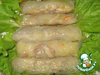 ������� �������� � �������� � ���������� �����������