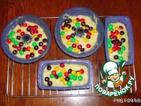 ����-�������� "��������" �����������