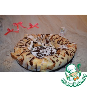 ������� �������