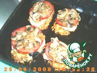 ������� ������ ��-����������� �����������