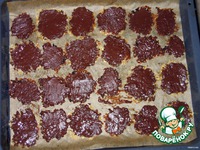 ������� "����-�����" �����������