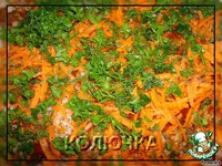 ��� ������������ �����������