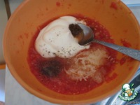 ���������� ������� ����� �����������