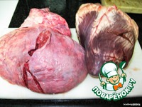 ������ �������� � ������� �����������