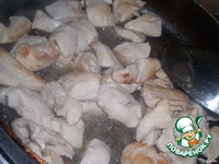 ������� � ������� ����� �����������