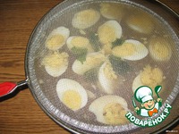 �������  "���������" �����������