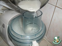 ���� "��������" �����������