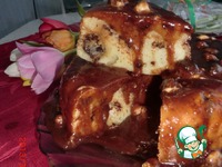 ���� � ������� � ����������� �����������