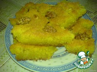 ��������� �������� "�������" �����������