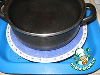 ��������� �� ������������� �����������