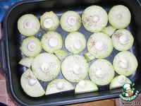 ���������� ��������� �����������