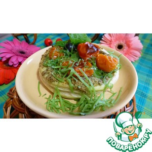 ������� � ���������� ����� � ��������� ������