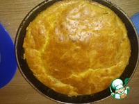 ����� "�� ������ ����" �����������