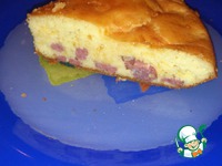 ����� "�� ������ ����" �����������