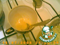 ������ ����� "�������" �����������