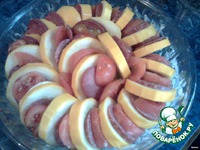 ��������� � ������� � ���������� �����������