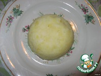 ������������ ������ "������" �����������