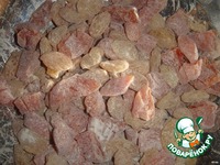 ���� "����� ��������" �����������