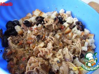 ������ �����������