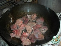 ������ ���������  ��-����������� �����������