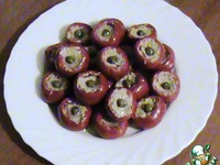 ����� � ������, ��������� � ��������� �����������