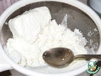 ����� �� �������� � ������� �����������