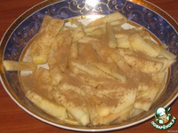 ����� ��������-�������� �����������