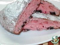 �����-����� �� ������ �����������