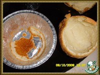 ��������� ������� �����������