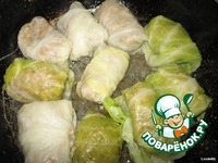 ��������� �����������