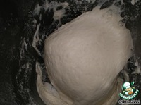 ����� �� ���������� �����������