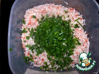 ���������� ������� �����������