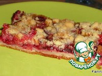 �������� ����� �� ������� �����������