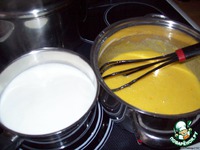 ���� "���������" �����������