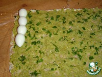 ����� � ������������ ������ �����������