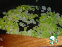 ������� ���� � ������� �����������