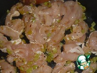 ������� ���� � ������� �����������